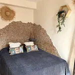Coquet 2 Pieces Au Centre De Collioure